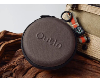 Outin Waga OutIn Claro Coffee Scale - 1607531 - zdjęcie 6